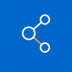test@test.com